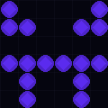 210.3.151.135