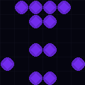 210.3.151.136