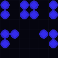 210.3.151.137