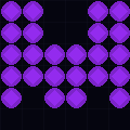 210.3.151.138