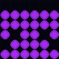 210.3.151.139