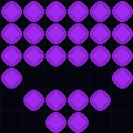 210.3.151.14