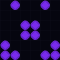 210.3.151.140