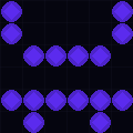 210.3.151.141