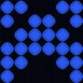 210.3.151.142