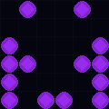 210.3.151.143
