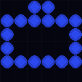 210.3.151.144