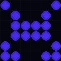 210.3.151.145