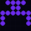 210.3.151.146