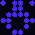210.3.151.147