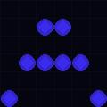 210.3.151.148