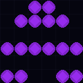 210.3.151.149