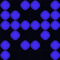 210.3.151.150