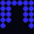 210.3.151.152