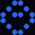210.3.151.154