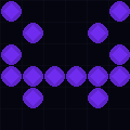 210.3.151.155