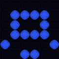 210.3.151.156