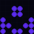210.3.151.157