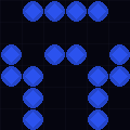 210.3.151.158