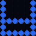 210.3.151.159