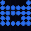 210.3.151.160
