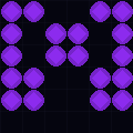 210.3.151.161