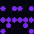 210.3.151.162
