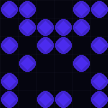 210.3.151.163