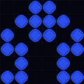 210.3.151.164