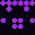 210.3.151.165