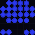 210.3.151.166