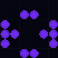 210.3.151.167