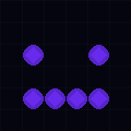 210.3.151.168