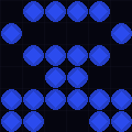 210.3.151.169