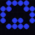 210.3.151.17