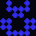 210.3.151.170