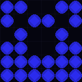 210.3.151.171