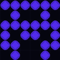 210.3.151.172