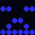 210.3.151.173