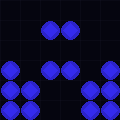 210.3.151.174