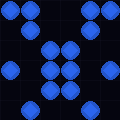 210.3.151.175
