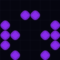 210.3.151.176