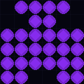 210.3.151.177