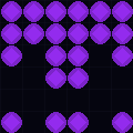 210.3.151.178