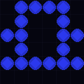 210.3.151.179