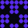 210.3.151.18