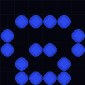 210.3.151.180