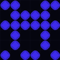 210.3.151.182