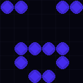 210.3.151.19