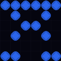 210.3.151.190